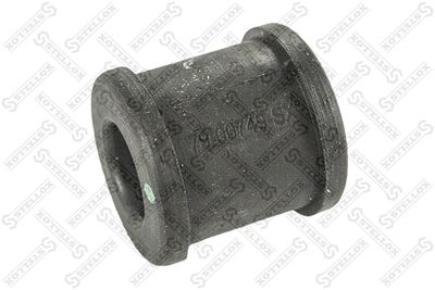 Mounting, stabiliser bar STELLOX 79-00749-SX