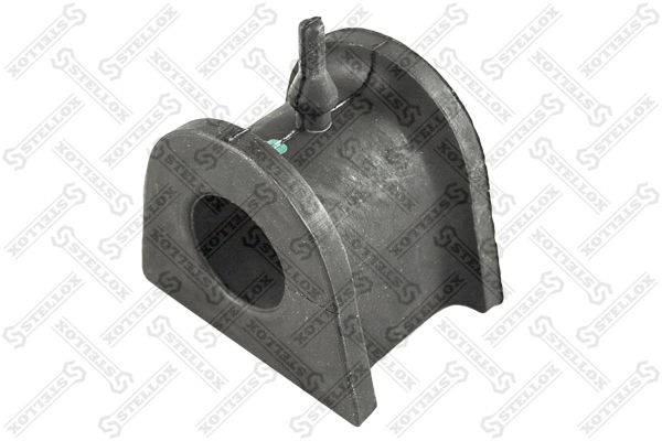 STELLOX 79-00750-SX Mounting, stabiliser bar