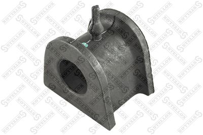 Mounting, stabiliser bar STELLOX 79-00750-SX