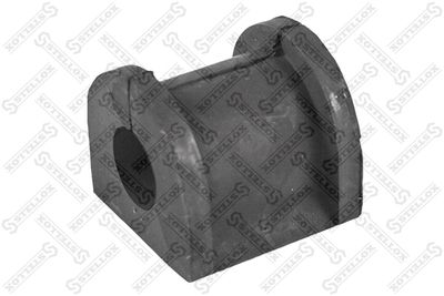 Mounting, stabiliser bar STELLOX 79-00751-SX
