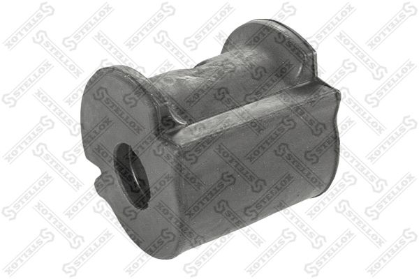 STELLOX 79-00752-SX Mounting, stabiliser bar