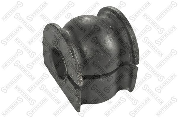 STELLOX 79-00753-SX Mounting, stabiliser bar