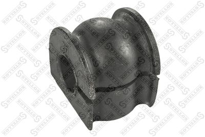 Mounting, stabiliser bar STELLOX 79-00753-SX