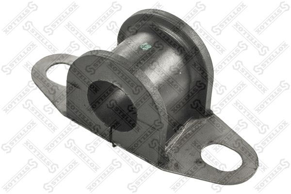 STELLOX 79-00754-SX Mounting, stabiliser bar