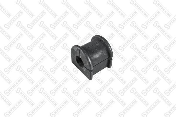 STELLOX 79-00757-SX Mounting, stabiliser bar