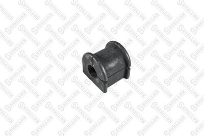 Mounting, stabiliser bar STELLOX 79-00757-SX
