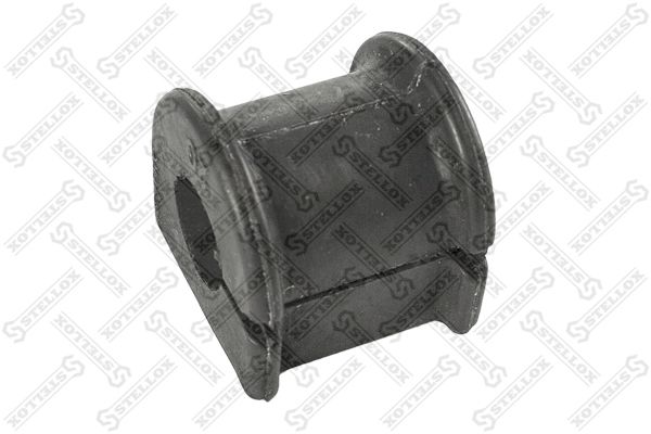STELLOX 79-00758-SX Mounting, stabiliser bar