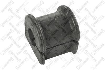 Mounting, stabiliser bar STELLOX 79-00758-SX