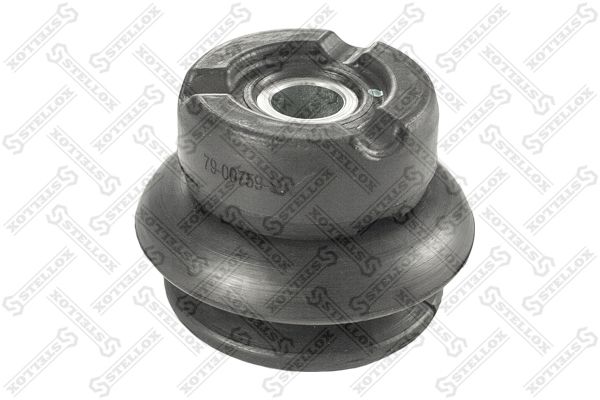 STELLOX 79-00759-SX Mounting, stabiliser bar