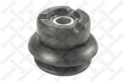 Mounting, stabiliser bar STELLOX 79-00759-SX