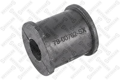 Mounting, stabiliser bar STELLOX 79-00762-SX