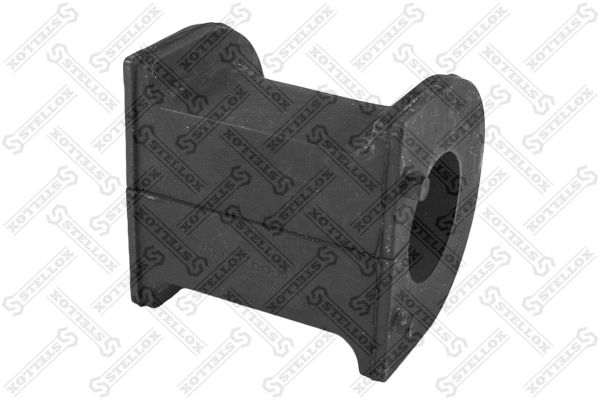 STELLOX 79-00766-SX Mounting, stabiliser bar
