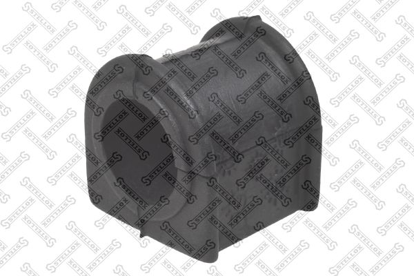 STELLOX 79-00767-SX Mounting, stabiliser bar