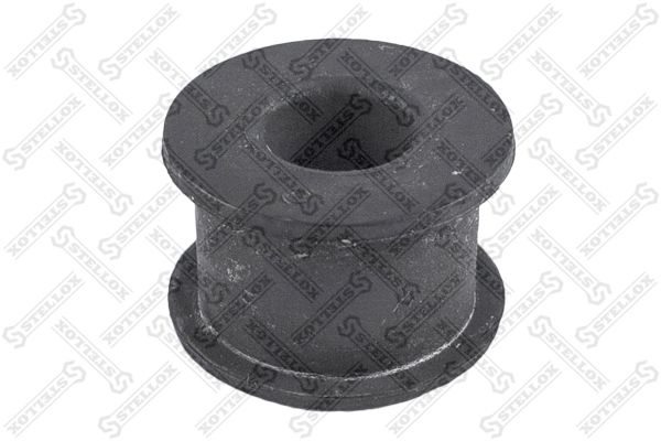 STELLOX 79-00769-SX Mounting, stabiliser bar