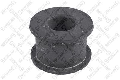 Mounting, stabiliser bar STELLOX 79-00769-SX
