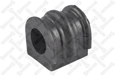 Mounting, stabiliser bar STELLOX 79-00770-SX