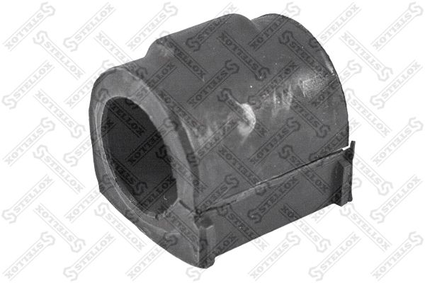 STELLOX 79-00771-SX Mounting, stabiliser bar
