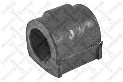Mounting, stabiliser bar STELLOX 79-00771-SX