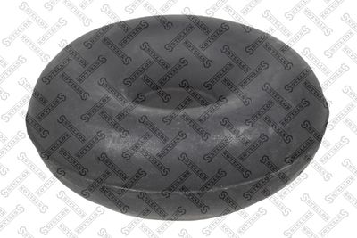 Mounting, stabiliser bar STELLOX 79-00773-SX