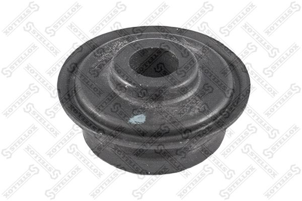 STELLOX 79-00774-SX Mounting, stabiliser bar