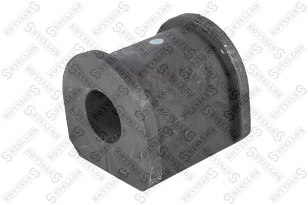 STELLOX 79-00776-SX Mounting, stabiliser bar