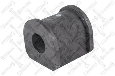 Mounting, stabiliser bar STELLOX 79-00776-SX