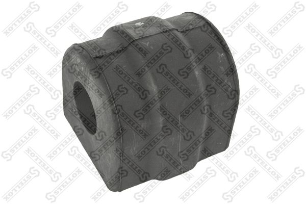 STELLOX 79-00777-SX Mounting, stabiliser bar