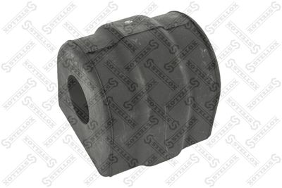 Mounting, stabiliser bar STELLOX 79-00777-SX