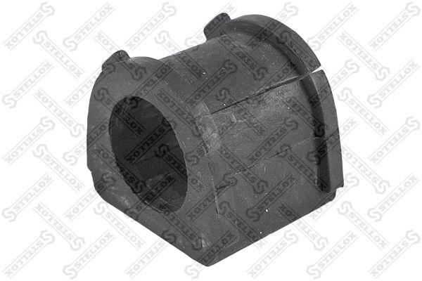 STELLOX 79-00778-SX Mounting, stabiliser bar