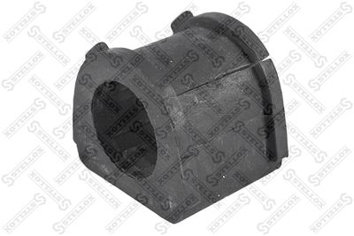 Mounting, stabiliser bar STELLOX 79-00778-SX