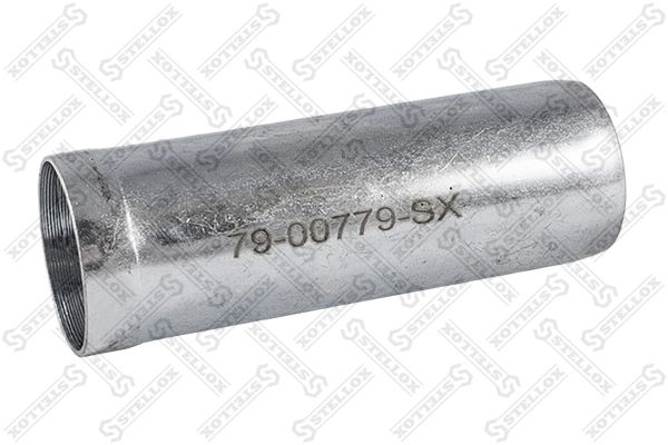 STELLOX 79-00779-SX Mounting, stabiliser bar