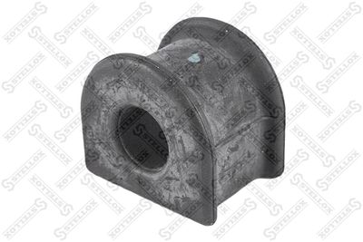 Mounting, stabiliser bar STELLOX 79-00780-SX