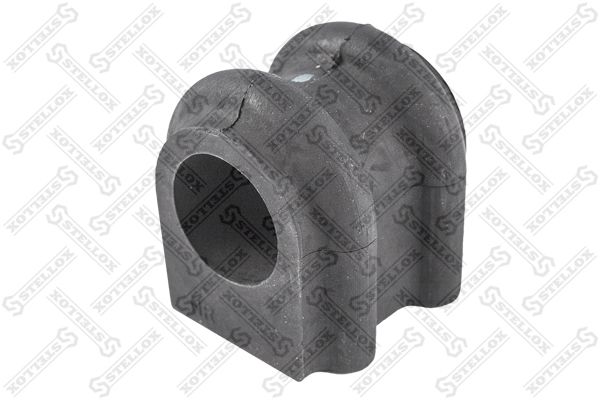 STELLOX 79-00781-SX Mounting, stabiliser bar