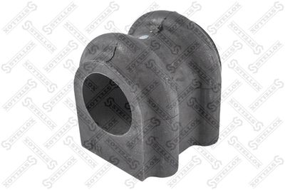 Mounting, stabiliser bar STELLOX 79-00781-SX