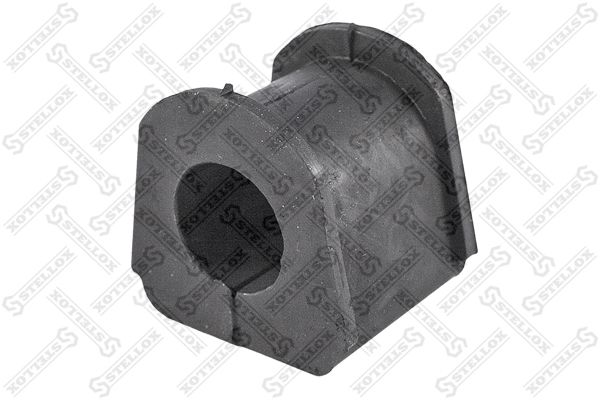STELLOX 79-00782-SX Mounting, stabiliser bar
