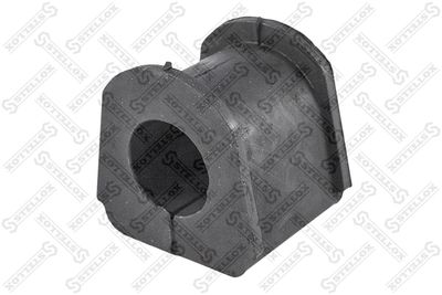 Mounting, stabiliser bar STELLOX 79-00782-SX