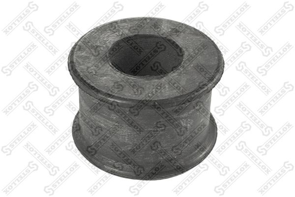 STELLOX 79-00783-SX Mounting, stabiliser bar