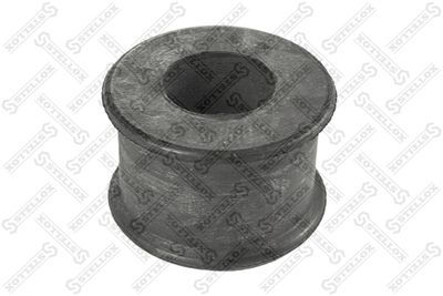 Mounting, stabiliser bar STELLOX 79-00783-SX