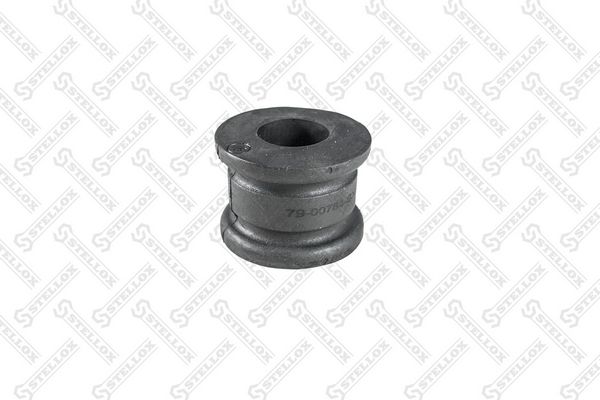 STELLOX 79-00784-SX Mounting, stabiliser bar