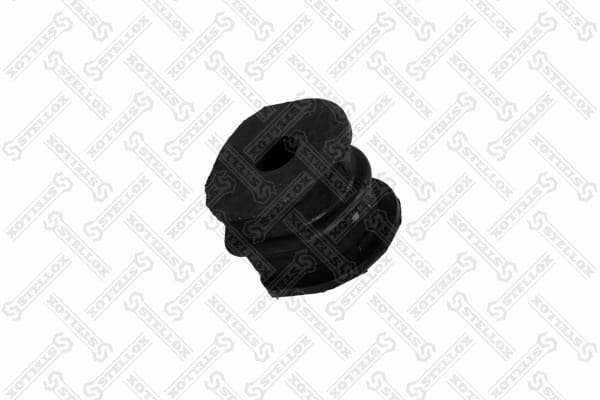 STELLOX 79-00785-SX Mounting, stabiliser bar