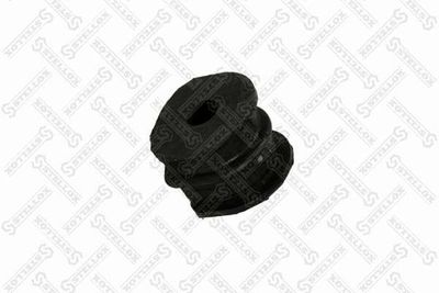 Mounting, stabiliser bar STELLOX 79-00785-SX