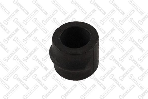 STELLOX 79-00786-SX Mounting, stabiliser bar