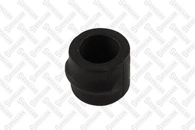 Mounting, stabiliser bar STELLOX 79-00786-SX