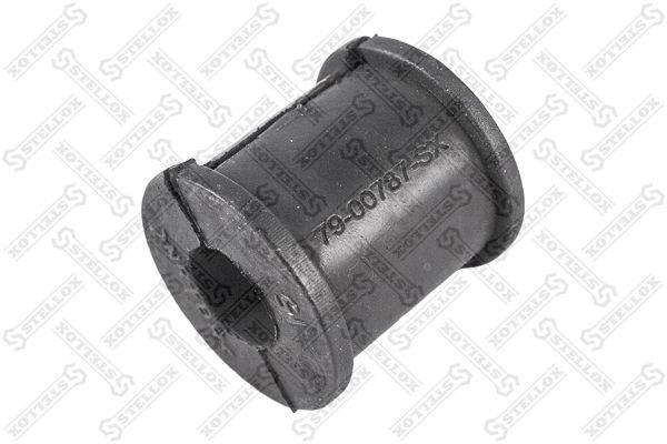 STELLOX 79-00787-SX Mounting, stabiliser bar