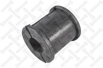 Mounting, stabiliser bar STELLOX 79-00787-SX
