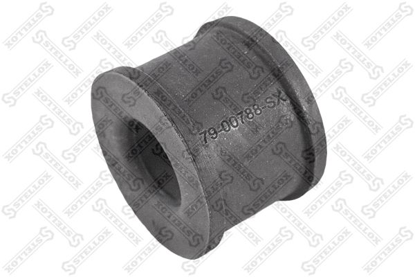 STELLOX 79-00788-SX Mounting, stabiliser bar