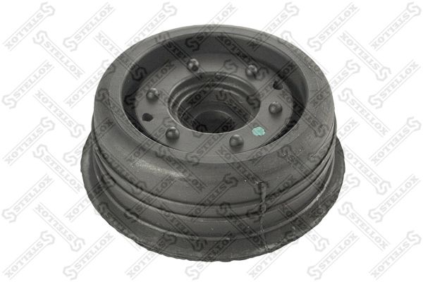 STELLOX 79-00790-SX Mounting, stabiliser bar