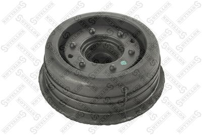 Mounting, stabiliser bar STELLOX 79-00790-SX