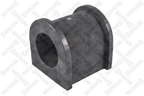 STELLOX 79-00791-SX Mounting, stabiliser bar