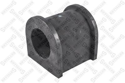 Mounting, stabiliser bar STELLOX 79-00791-SX